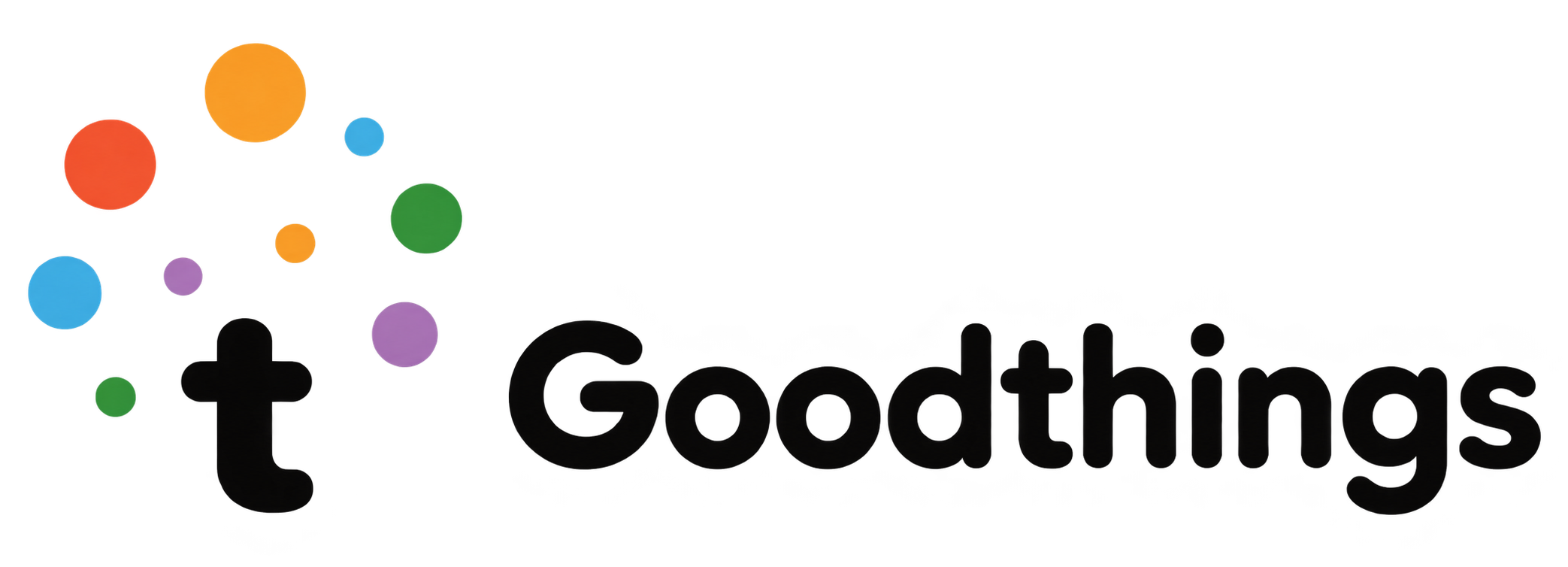 Goodthings